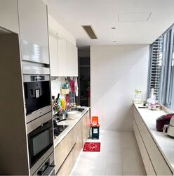 Helios Residences (D9), Apartment #631135381